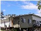 Mooloolah Valley QLD 4553