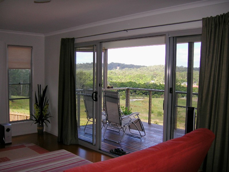 Mooloolah Valley QLD 4553