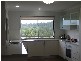Mooloolah Valley QLD 4553