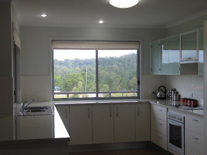 Mooloolah Valley QLD 4553