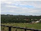 Mooloolah Valley QLD 4553