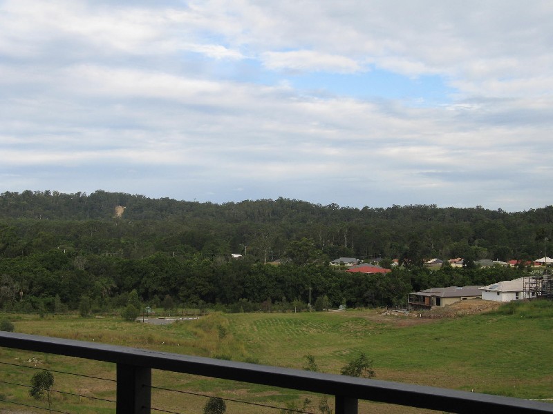 Mooloolah Valley QLD 4553