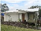 Mooloolah Valley QLD 4553