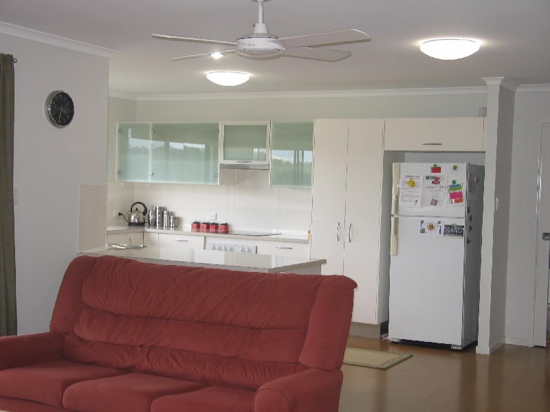 Mooloolah Valley QLD 4553