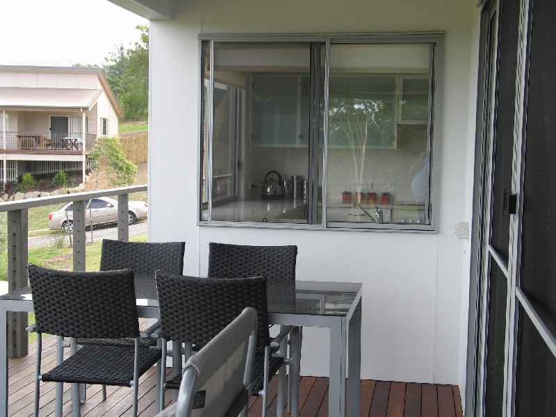 Mooloolah Valley QLD 4553