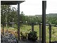 Mooloolah Valley QLD 4553
