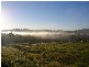 Mooloolah Valley QLD 4553