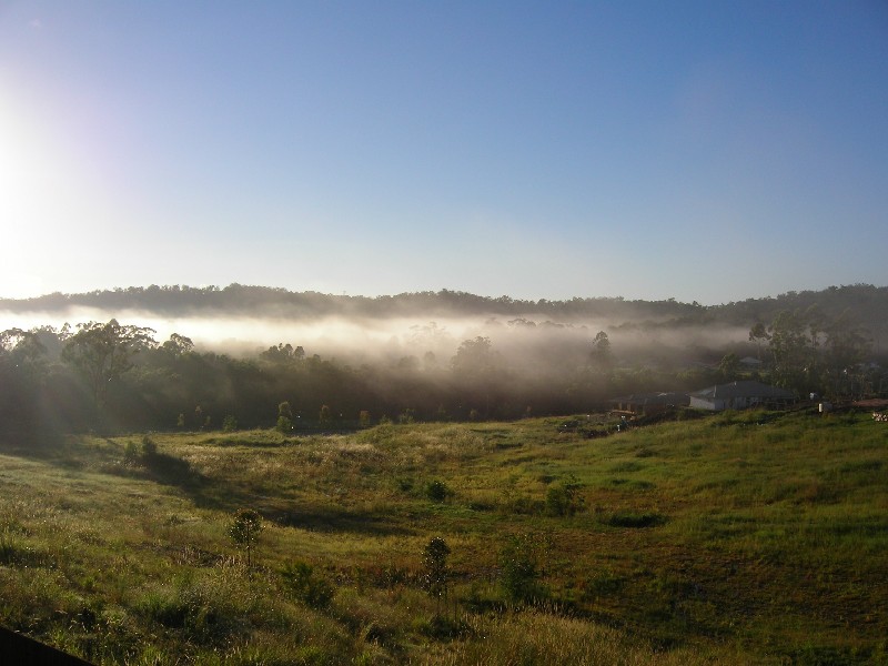 Mooloolah Valley QLD 4553