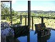 Mooloolah Valley QLD 4553