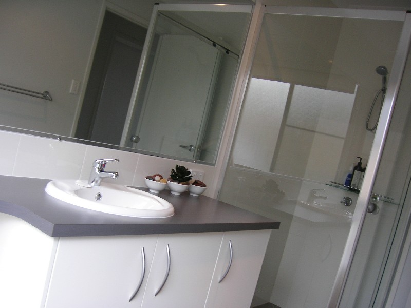 Mooloolah Valley QLD 4553