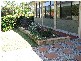 Mooloolah Valley QLD 4553