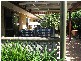 Mooloolah Valley QLD 4553