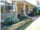 Mooloolah Valley QLD 4553