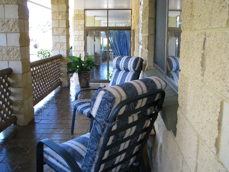 Mooloolah Valley QLD 4553