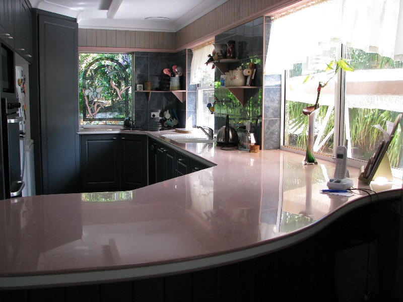 Mooloolah Valley QLD 4553