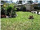 Mooloolah Valley QLD 4553