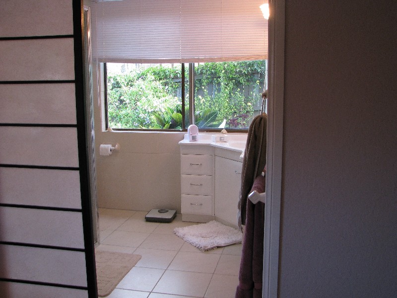 Mooloolah Valley QLD 4553