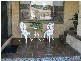 Mooloolah Valley QLD 4553
