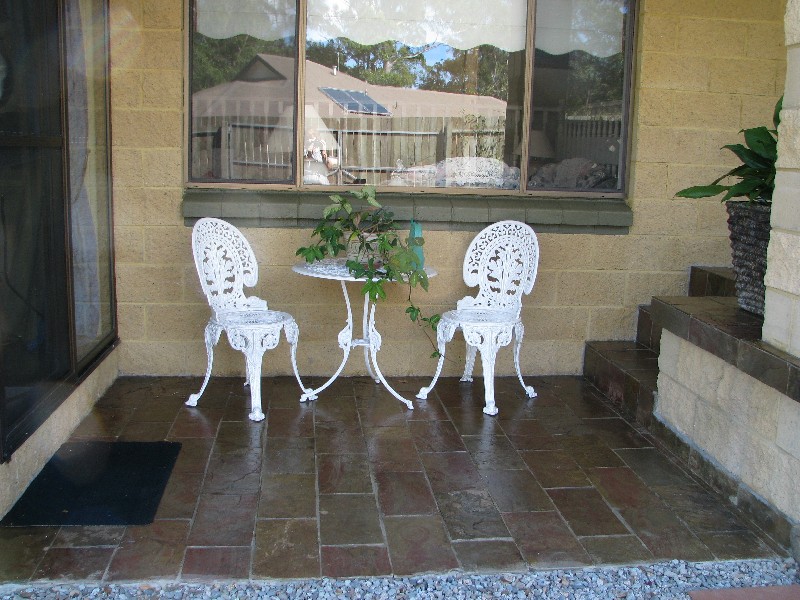 Mooloolah Valley QLD 4553