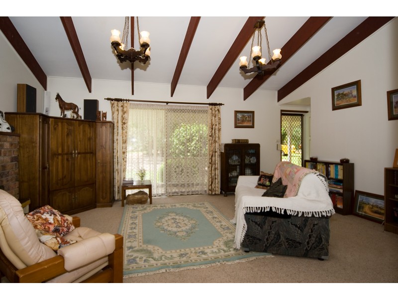 Mooloolah Valley QLD 4553