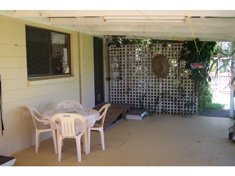 Mooloolah Valley QLD 4553