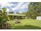 Mooloolah Valley QLD 4553