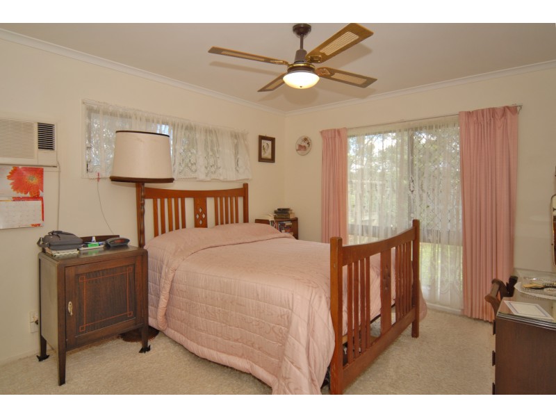 Mooloolah Valley QLD 4553