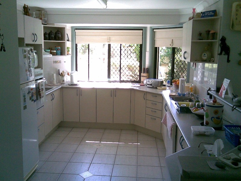 Mountain Creek QLD 4557