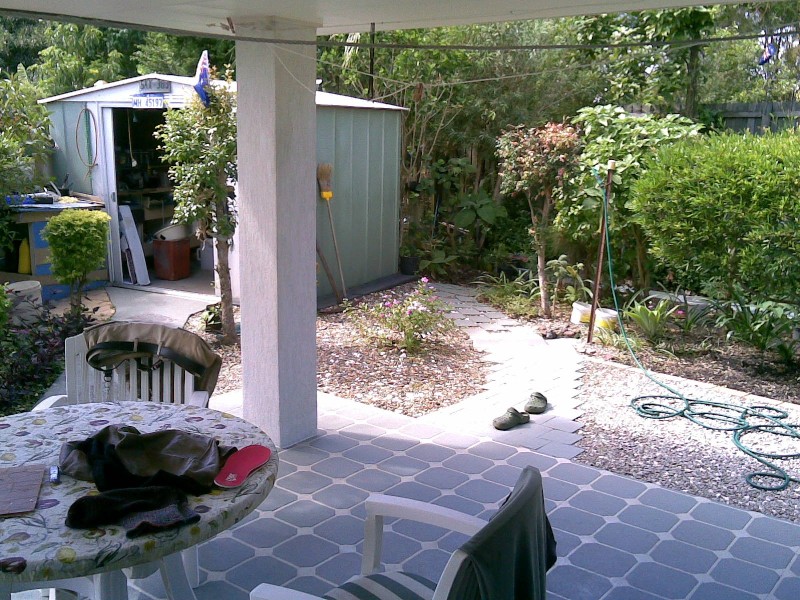 Mountain Creek QLD 4557