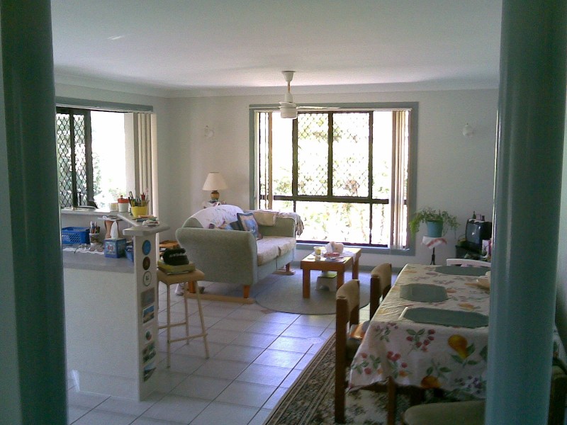 Mountain Creek QLD 4557