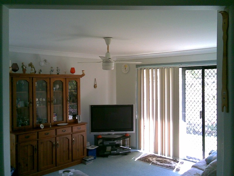 Mountain Creek QLD 4557