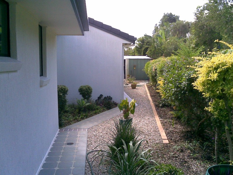 Mountain Creek QLD 4557