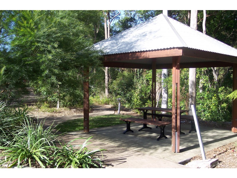 Mooloolah Valley QLD 4553