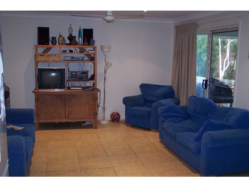 Mooloolah Valley QLD 4553