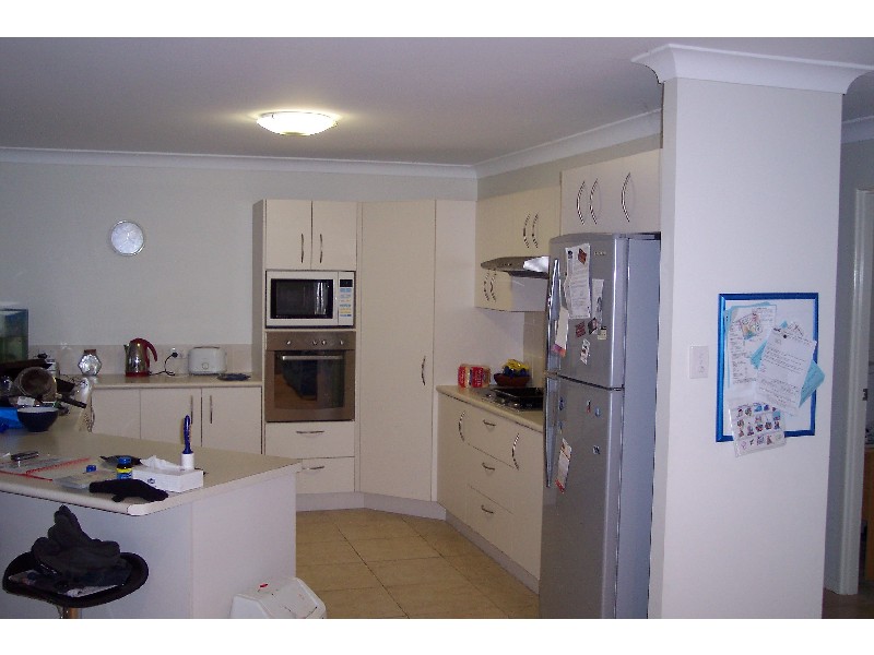 Mooloolah Valley QLD 4553