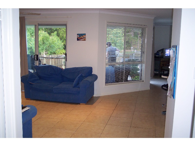 Mooloolah Valley QLD 4553