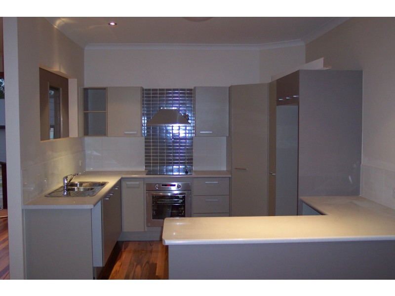 Mooloolah Valley QLD 4553