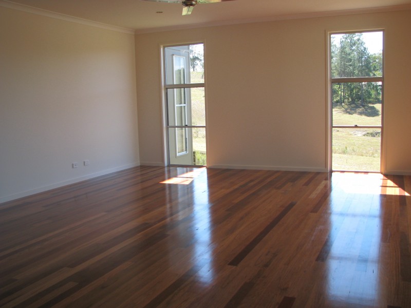 Mooloolah Valley QLD 4553