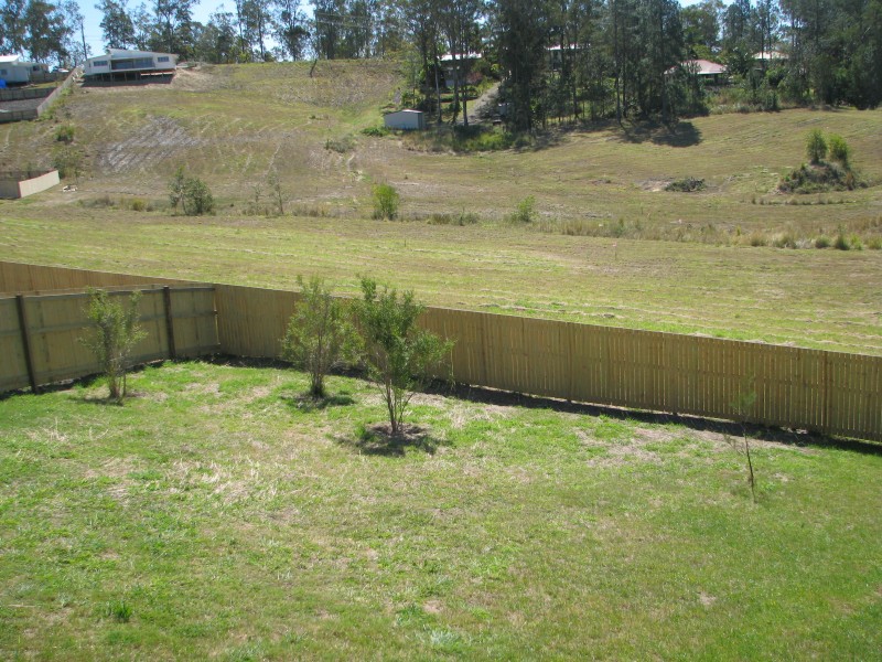 Mooloolah Valley QLD 4553