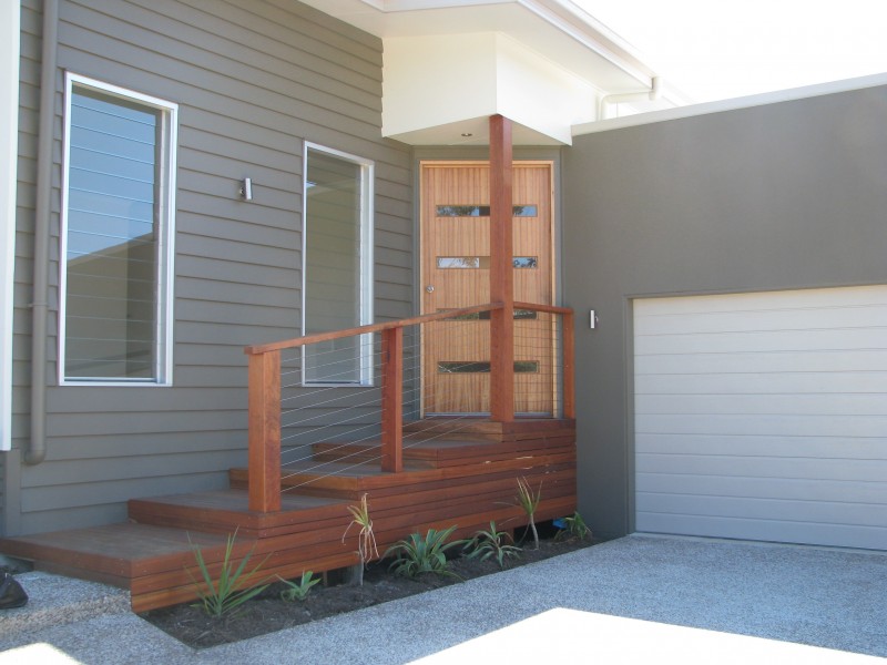 Mooloolah Valley QLD 4553