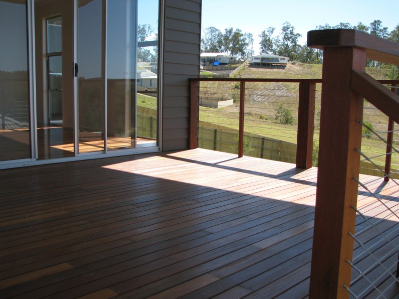 Mooloolah Valley QLD 4553