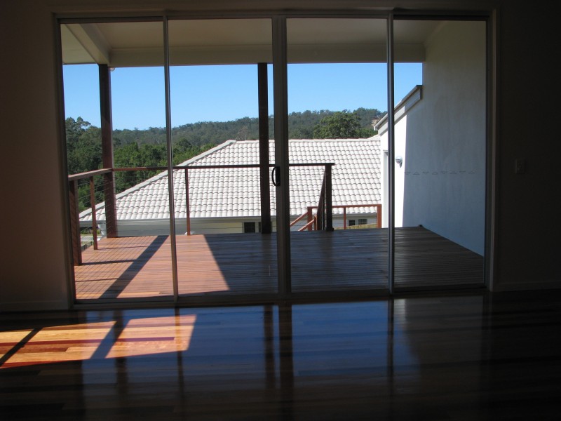 Mooloolah Valley QLD 4553