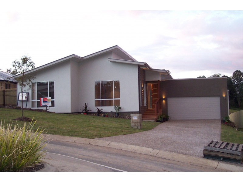 Mooloolah Valley QLD 4553