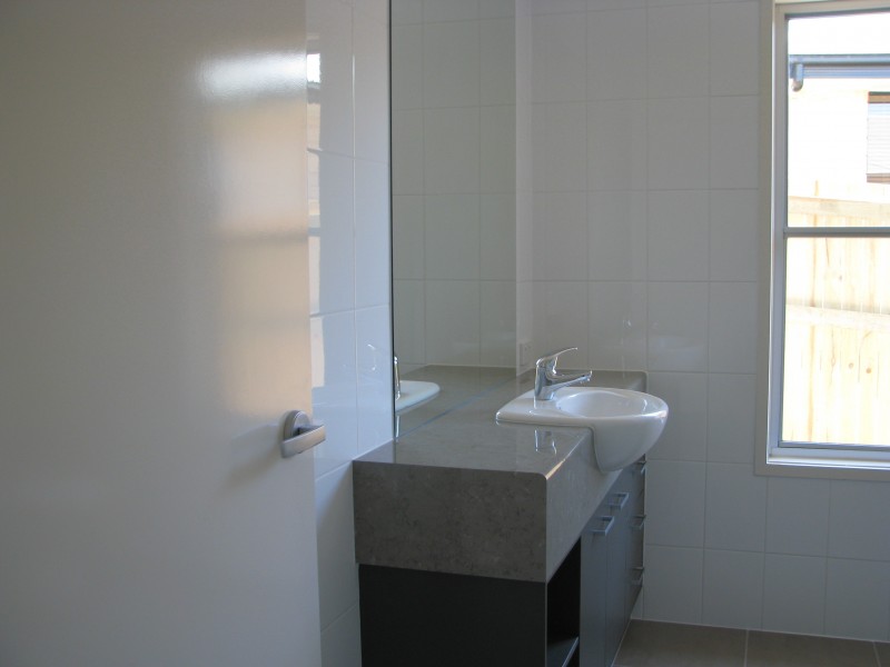 Mooloolah Valley QLD 4553