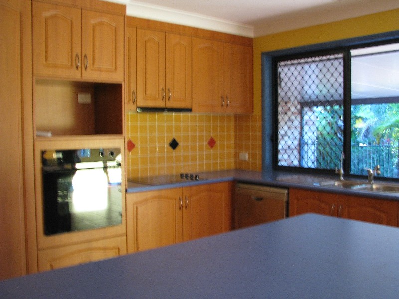 Mooloolah Valley QLD 4553