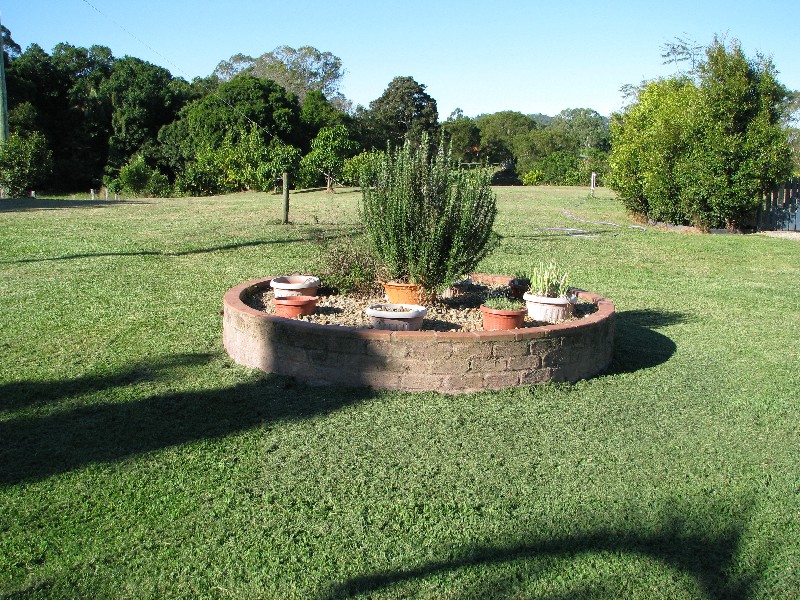 Mooloolah Valley QLD 4553