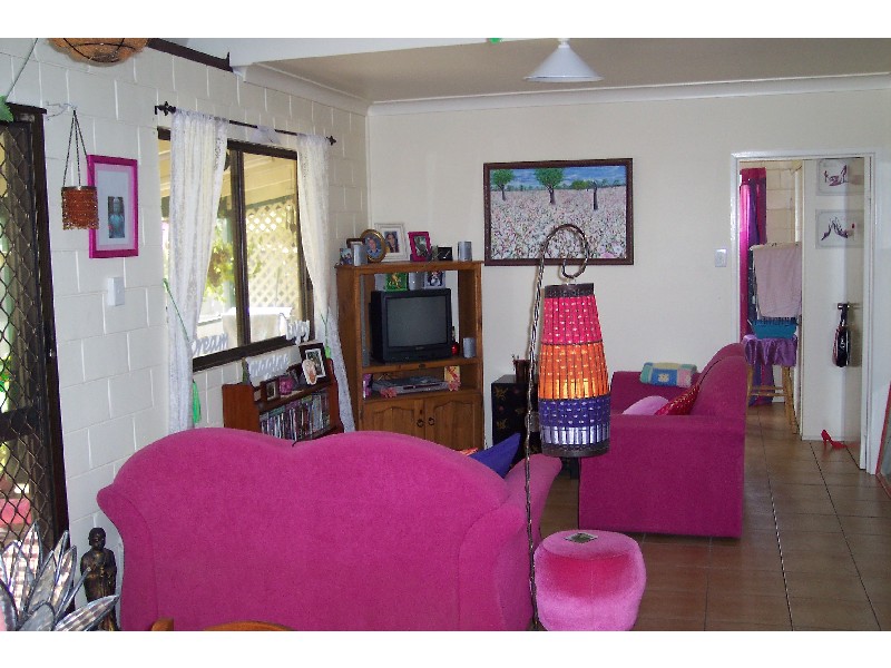 Mooloolah Valley QLD 4553