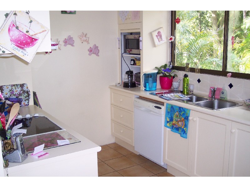 Mooloolah Valley QLD 4553