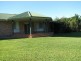 Mooloolah Valley QLD 4553