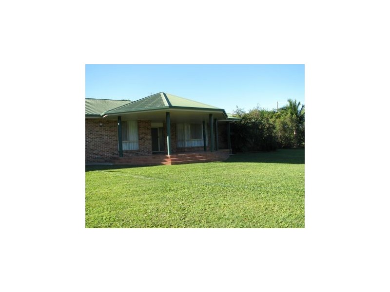 Mooloolah Valley QLD 4553